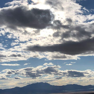 Meet your Posher, Gabrielle